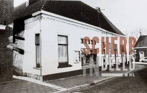 Notenboomstraat