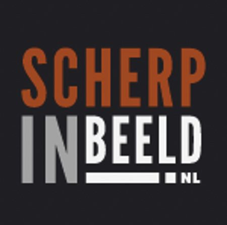 ScherpInBeeld.nl