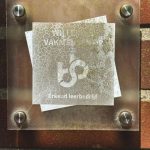 Zoekplaatjes uit Grolle:
