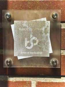 Zoekplaatjes uit Grolle: