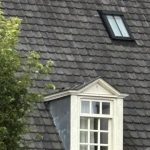 Zoekplaatjes uit Grolle