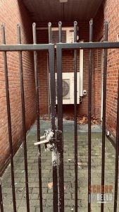 Zoekplaatje uit Grolle
