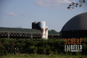 Art silo Bomers