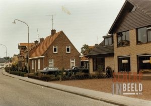 Borculoseweg