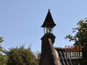 Zoekplaatje uit Grolle