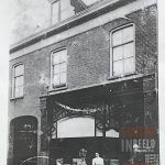 Kevelderstraat 9