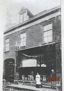 Kevelderstraat 9