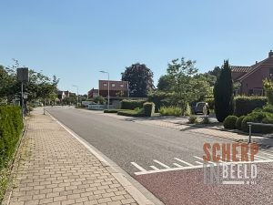 Lichtenvoordseweg