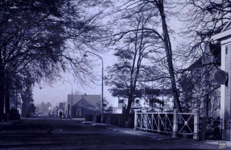 Ruurloseweg:
