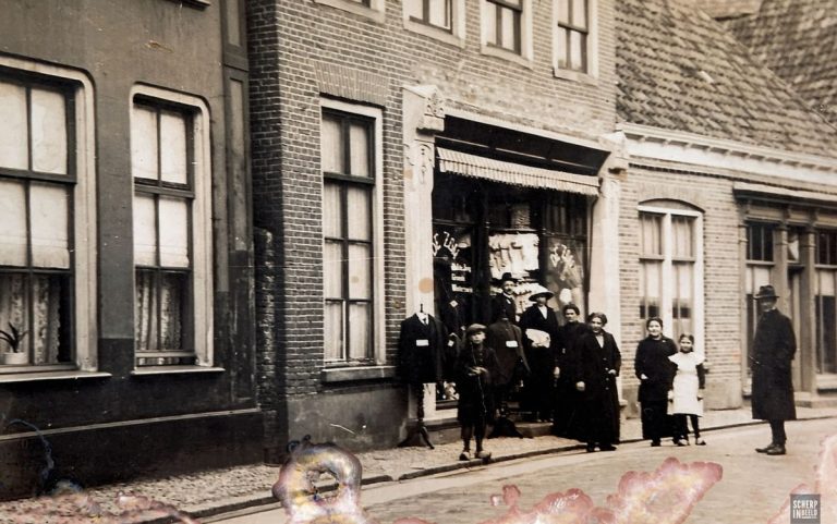Groenlo onbekend