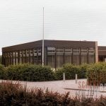 Basisschool Ni-Je Veste