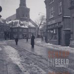Beltrumsestraat