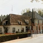 Borculoseweg