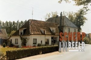 Borculoseweg