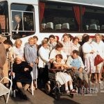 Gehandicaptenvereniging E.N.O