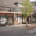 Gunnewijk Mode