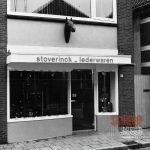 Stoverinck Lederwaren