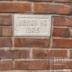 Zoekplaatjes uit Grolle