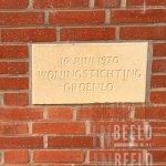 Zoekplaatje uit Grolle