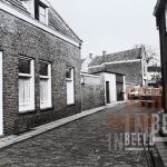 Koningssteeg