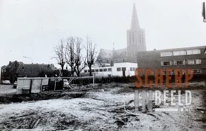 Molenweg