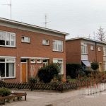 Mondragonstraat