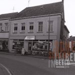 Zeeman textielSupers