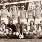 Groenlo Onbekend