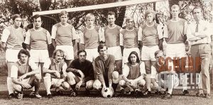 Groenlo Onbekend