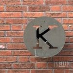Zoekplaatjes uit Grolle