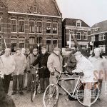 De wijzen van Grolle