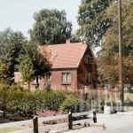 Borculoseweg