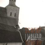 Carillon naar Oude Calixtuskerk getakeld