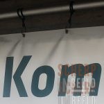 Zoekplaatje uit Grolle