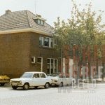 Lichtenvoordseweg