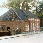Lievelderstraat