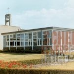 Marianum in Groenlo