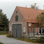 Papendijk
