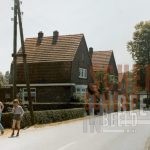 Borculoseweg