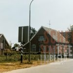 Borculoseweg