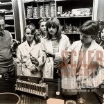 Practicum aan de R.K. Huishoudschool