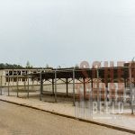 Mavo in Groenlo