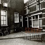 Notenboomstraat in Groenlo