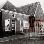 Notenboomstraat