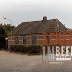Papendijk