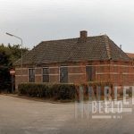 Papendijk