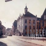Markt in Groenlo