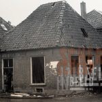 Notenboomstraat