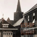 Kevelderstraat
