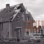 Schade na windhoos 13 augustus